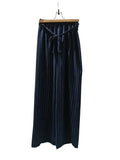 PANTALON RAYAS 211206 (AZUL, OLIVO, CAFE, BLANCO)