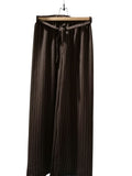 PANTALON RAYAS 211206 (AZUL, OLIVO, CAFE, BLANCO)