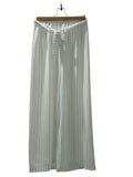PANTALON RAYAS 211206 (AZUL, OLIVO, CAFE, BLANCO)