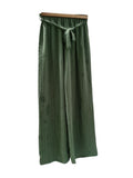 PANTALON RAYAS 211206 (AZUL, OLIVO, CAFE, BLANCO)