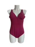CALZONETA  X32272 (VERDE, MORADO)