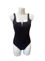 CALZONETA W30047 (LADRILLO, NEGRO, VERDE)