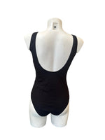 CALZONETA W30047 (LADRILLO, NEGRO, VERDE)