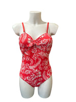 CALZONETA C34415 (VERDE,  NEGRO, ROJO)