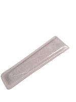 ESTUCHE PIEL PARA ABANICO 9999