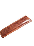 ESTUCHE PIEL PARA ABANICO 9999