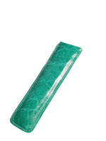 ESTUCHE PIEL PARA ABANICO 9999