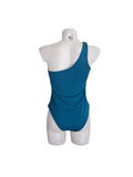 CALZONETA Q35545 (TURQUESA, MORADO, ANARANJADO)