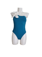 CALZONETA Q35545 (TURQUESA, MORADO, ANARANJADO)
