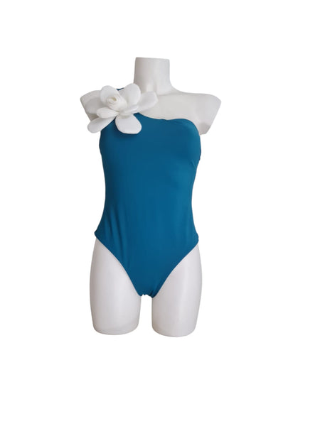 CALZONETA Q35545 (TURQUESA, MORADO, ANARANJADO)