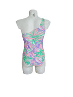 CALZONETA Q35545 (TURQUESA, MORADO, ANARANJADO)