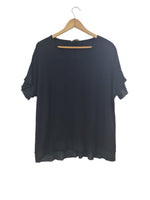 CAMISETA LINO 1328
