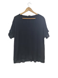 CAMISETA LINO 1328