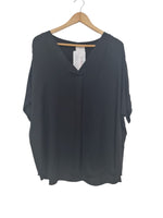 BLUSA LISA 20579