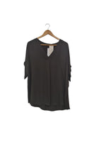 BLUSA LISA 20579