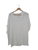 BLUSA LISA 20579