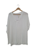 BLUSA LISA 20579