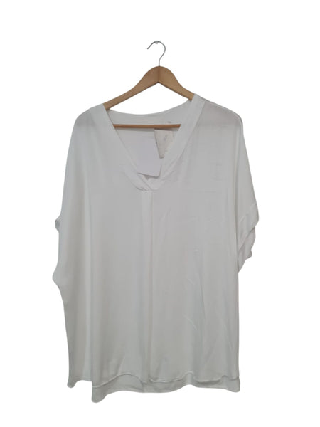 BLUSA LISA 20579