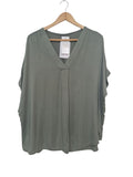 BLUSA LISA 20579
