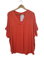 BLUSA LISA 20579