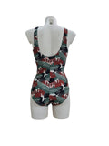 CALZONETA  L32-51