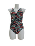 CALZONETA  L32-51