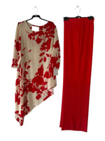CONJUNTO  HARRY  24507