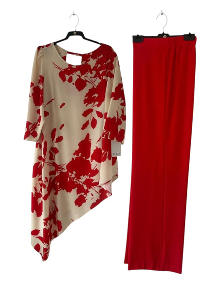CONJUNTO  HARRY  24507
