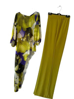 CONJUNTO  KAILA 25510