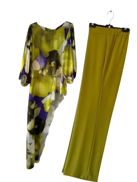CONJUNTO  KAILA 25510