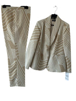 CONJUNTO  KARLOTA 1404