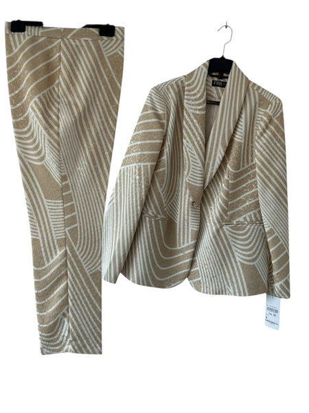 CONJUNTO  KARLOTA 1404