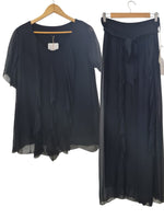 CONJUNTO SEDA   16330/16329