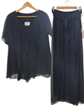 CONJUNTO SEDA   16330/16329