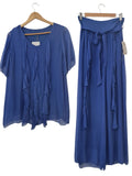 CONJUNTO SEDA   16330/16329