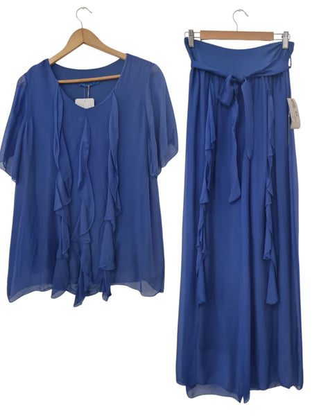 CONJUNTO SEDA   16330/16329