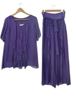 CONJUNTO SEDA   16330/16329