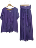 CONJUNTO SEDA   16330/16329