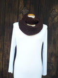 CUELLO BDB11