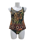 TANKINI  411-2994C