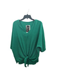 Blusa 9374