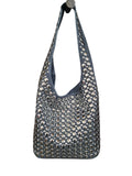 BOLSO PIEL B06776-1