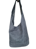 BOLSO PIEL B06776-1