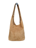 BOLSO PIEL B06776-1