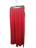 PANTALON NEGRO, VERDE, FUCSIA, BLANCO, ROJO 8271