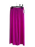 PANTALON NEGRO, VERDE, FUCSIA, BLANCO, ROJO 8271