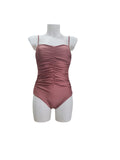 CALZONETA W36825 (NEGRO. ROSADO, OLIVO)