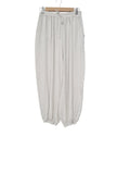 PANTALON RESORTE 262893 (AZUL, BLANCO, OLIVO, NEGRO, BLANCO)