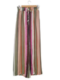 PANTALON LINEAS 12362 (CELESTE, OLIVO, BEIGE)