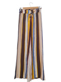 PANTALON LINEAS 12362 (CELESTE, OLIVO, BEIGE)